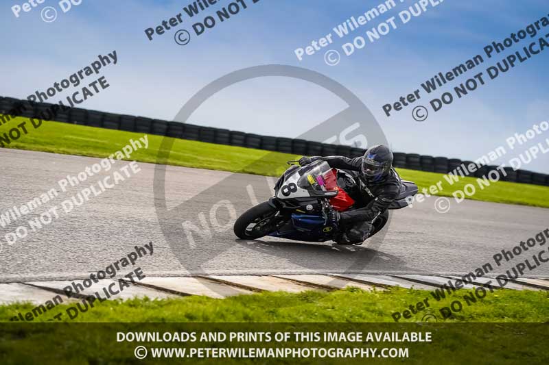 anglesey no limits trackday;anglesey photographs;anglesey trackday photographs;enduro digital images;event digital images;eventdigitalimages;no limits trackdays;peter wileman photography;racing digital images;trac mon;trackday digital images;trackday photos;ty croes